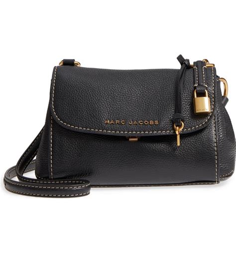 marc jacobs shoulder bag nordstrom